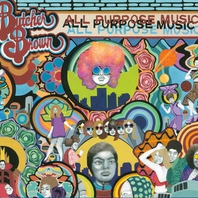 All Purpose Music Mp3