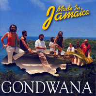 Made In Jamaica Mp3