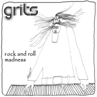 Rock And Roll Madness Mp3