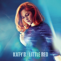 Little Red (Deluxe Edition) CD1 Mp3