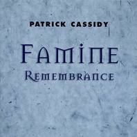 Famine Remembrance Mp3