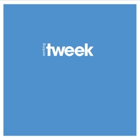 Tweek (EP) Mp3