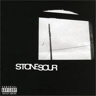 Stone Sour (Special Edition) Mp3