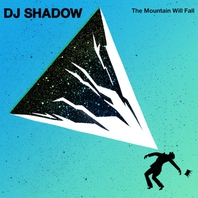 The Mountain Will Fall (Deluxe Edition) Mp3