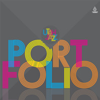 Port Folio (Vinyl) Mp3