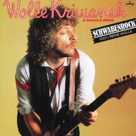 Schwabenrock - 100% Reine Wolle (Vinyl) Mp3