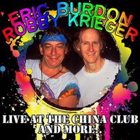 Live At The China Club, And More Mp3