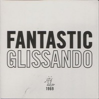 Fantastic Glissando Mp3