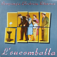 L'oucomballa (Vinyl) Mp3