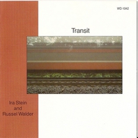 Transit (Vinyl) Mp3
