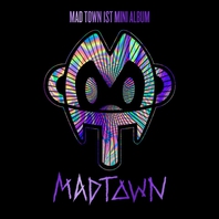 Mad Town (EP) Mp3