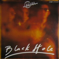 Black Hole (Vinyl) Mp3
