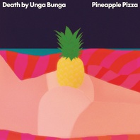 Pineapple Pizza Mp3