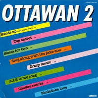 Ottawan 2 Mp3