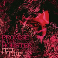 Feed The Fire Mp3