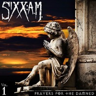 Prayers For The Damned (Vol.1) Mp3