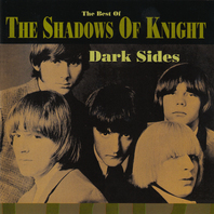 Dark Sides - The Best Of The Shadows Of Knight Mp3