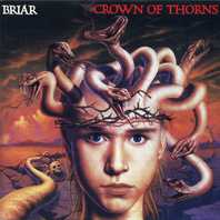 Crown Of Thorns (Vinyl) Mp3