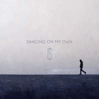 Dancing On My Own (CDS) Mp3