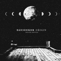 Origin (Deluxe Edition) Mp3