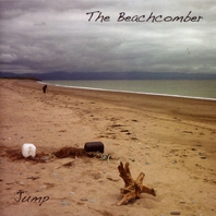 The Beachcomber Mp3