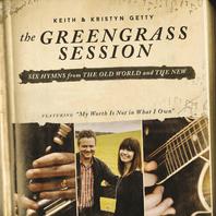 The Greengrass Session Mp3