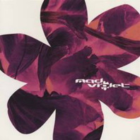 Mad Violet (EP) Mp3