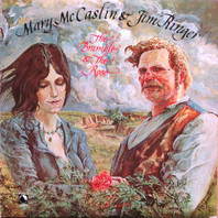 The Bramble & The Rose (Feat. Jim Ringer) (Vinyl) Mp3