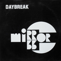 Daybreak (Vinyl) Mp3