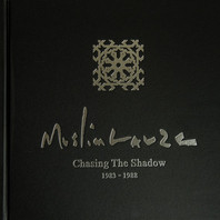 Chasing The Shadow Of Bryn Jones 1983-1988: Flajelata (Vinyl) CD6 Mp3
