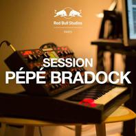 Red Bull Studios Paris Session Mp3