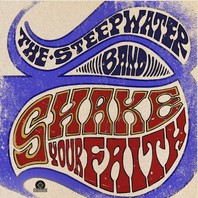 Shake Your Faith (Deluxe Edition) Mp3