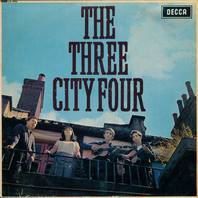 The Three City Four (Vinyl) Mp3