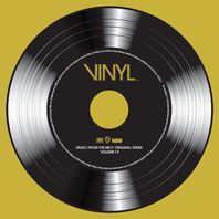 Vinyl: Music From The Hbo® Original Series - Vol. 1.9 Mp3