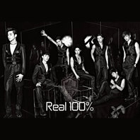Real 100% (EP) Mp3