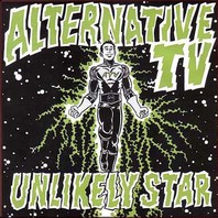 Unlikely Star (CDS) Mp3