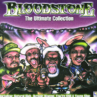 The Ultimate Collection Mp3