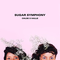 Sugar Symphony Mp3