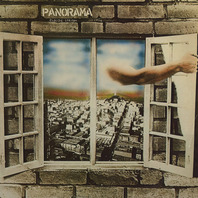 Panorama (Vinyl) Mp3