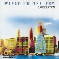 Wings In The Sky Mp3