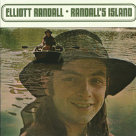 Randall's Island (Vinyl) Mp3