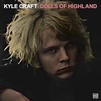 Dolls Of Highland Mp3