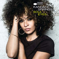 Soul Eyes Mp3