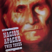 Naciуn Apache Mp3