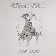 Heirs And Graces Mp3