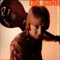 Gomm With The Wind (Vinyl) Mp3