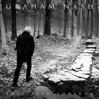 This Path Tonight (Deluxe Edition) Mp3