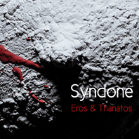 Eros & Thanatos Mp3