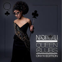 Queen Of Clubs Trilogy: Onyx Edition (Radio Edits) Mp3
