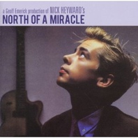 North Of A Miracle (Deluxe Edition) CD1 Mp3